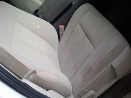 2011 FORD EXPEDITION, XL MODEL, 5.4L, AT, 4WD,   F26410